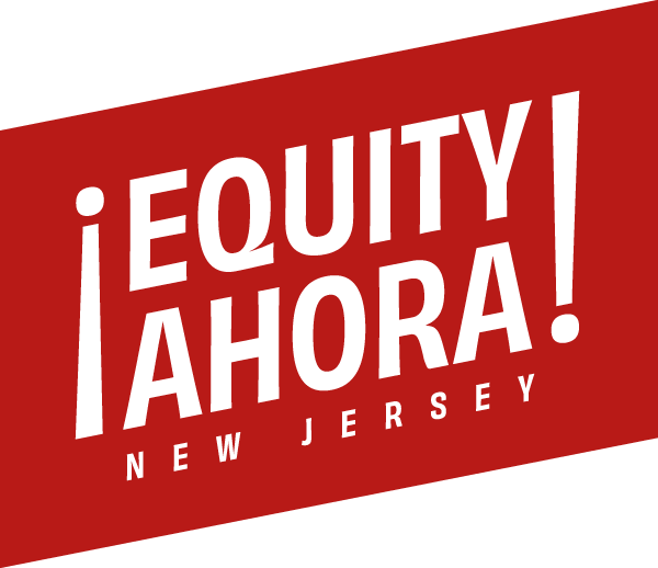 Equity Ahora New Jersey